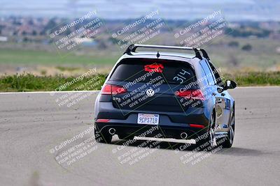 media/Mar-16-2024-Speed Ventures (Sat) [[b18ee68d62]]/Blue Group/Session 2 (The Bowl)/